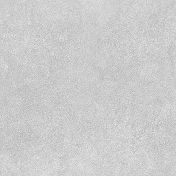 Керамогранит Laparet