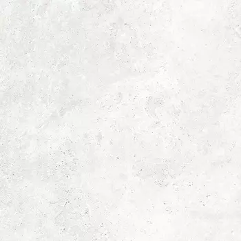 Керамогранит Laparet