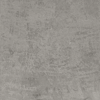 Керамогранит Laparet