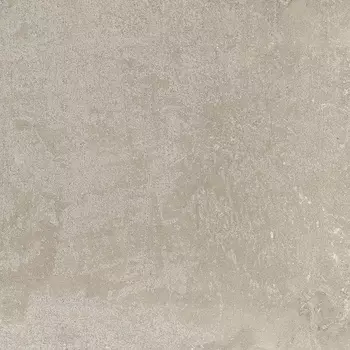 Керамогранит Laparet