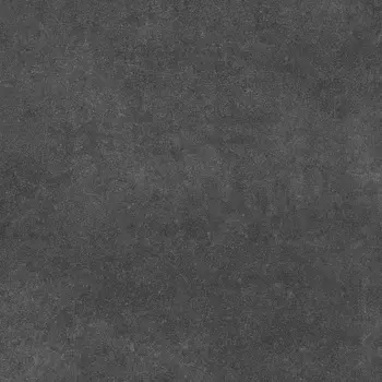 Керамогранит Laparet