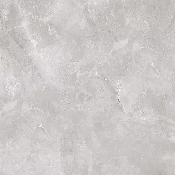 Керамогранит Ceradim