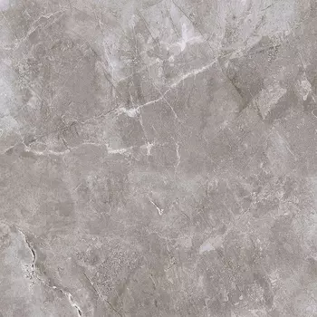 Керамогранит Ceradim