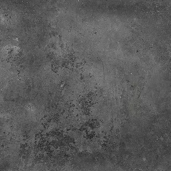 Керамогранит Laparet