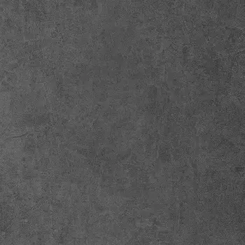 Керамогранит Laparet