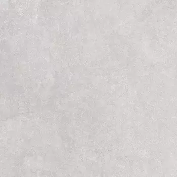 Керамогранит Ceradim