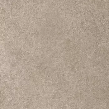 Керамогранит Laparet