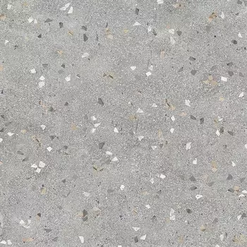 Керамогранит Laparet