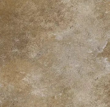 Керамогранит Ceradim