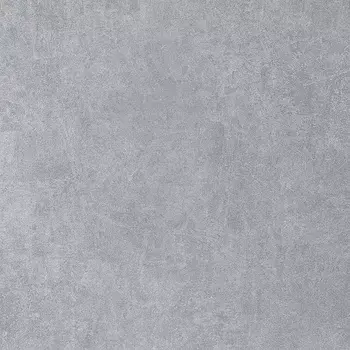 Керамогранит Laparet