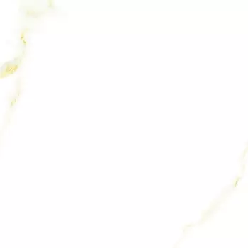 Керамогранит Laparet