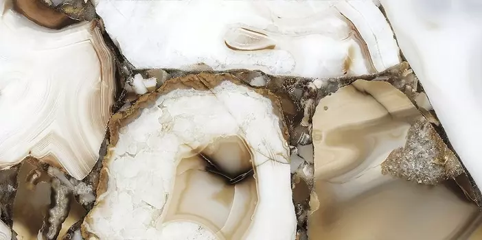 Керамогранит Laparet