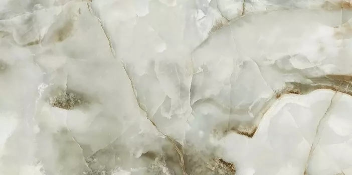 Керамогранит Laparet