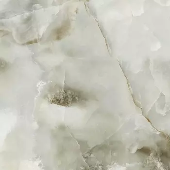 Керамогранит Laparet