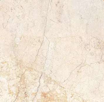 Керамогранит Laparet