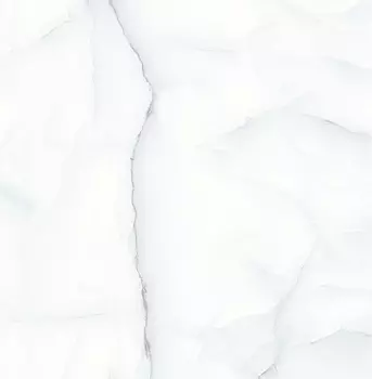 Керамогранит Laparet