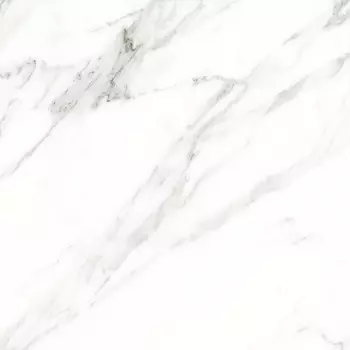 Керамогранит Laparet