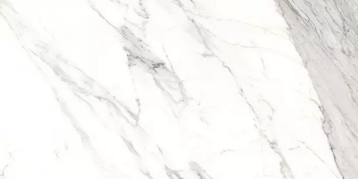 Керамогранит Laparet