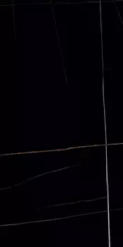 Керамогранит Laparet