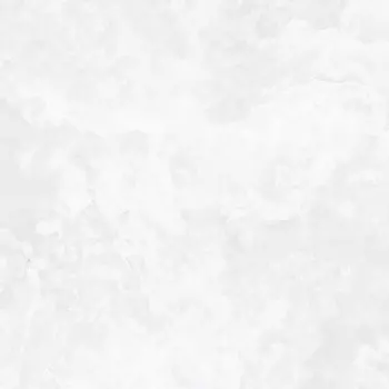 Керамогранит Laparet