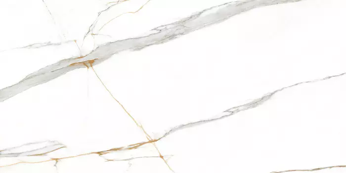 Керамогранит Laparet