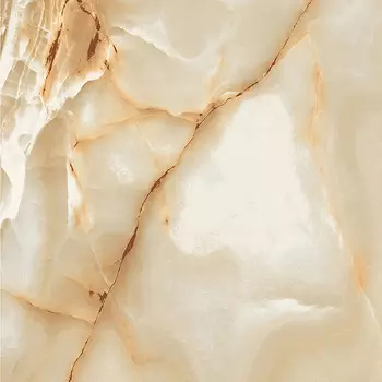 Керамогранит Laparet