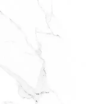 Керамогранит Laparet