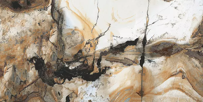 Керамогранит Laparet