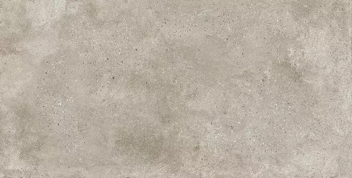 Керамогранит Laparet