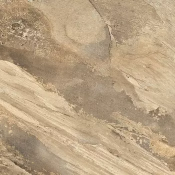 Керамогранит Laparet