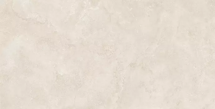 Керамогранит Laparet