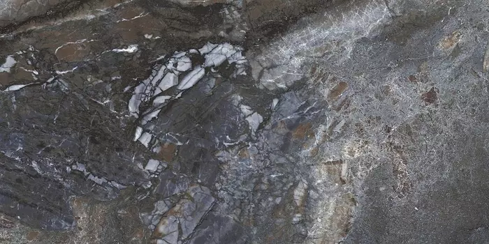 Керамогранит Laparet