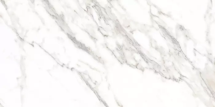 Керамогранит Laparet