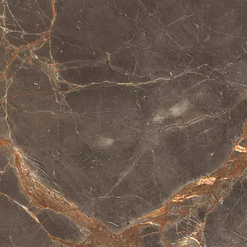 Керамогранит Laparet