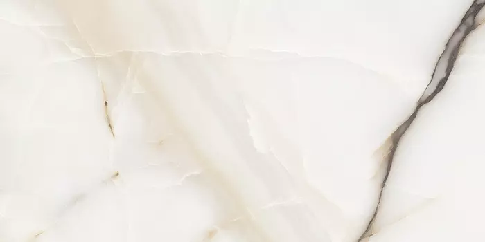 Керамогранит Laparet