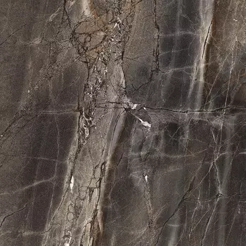 Керамогранит Laparet