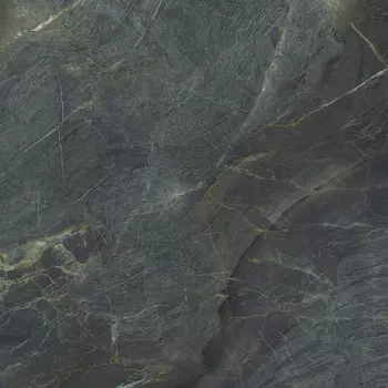 Керамогранит Laparet