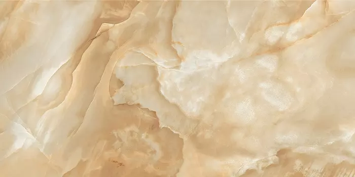 Керамогранит Laparet