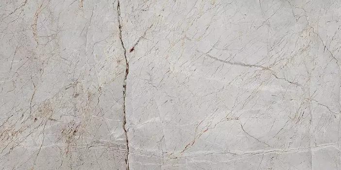 Керамогранит Laparet