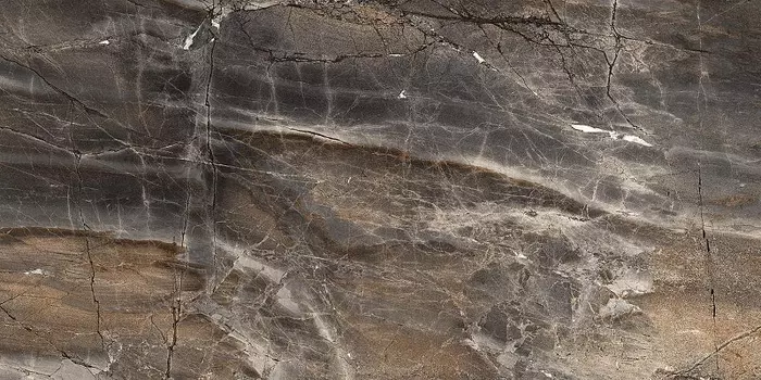 Керамогранит Laparet