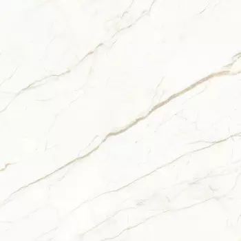 Керамогранит Laparet