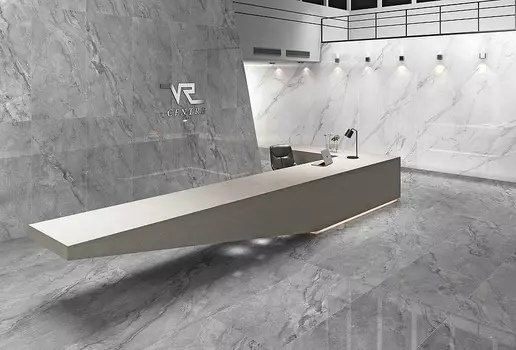 Керамогранит Laparet