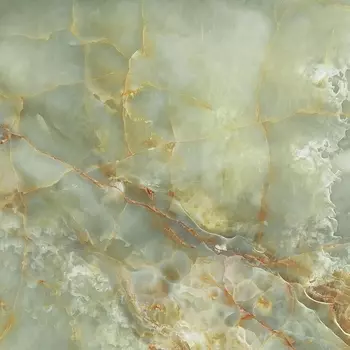 Керамогранит Laparet