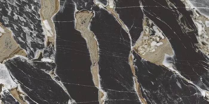 Керамогранит Laparet