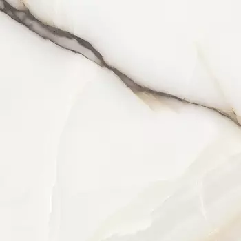 Керамогранит Laparet