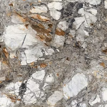 Керамогранит Laparet