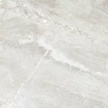 Керамогранит Laparet