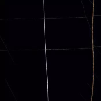 Керамогранит Laparet