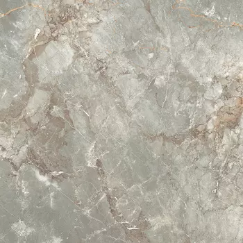 Керамогранит Laparet