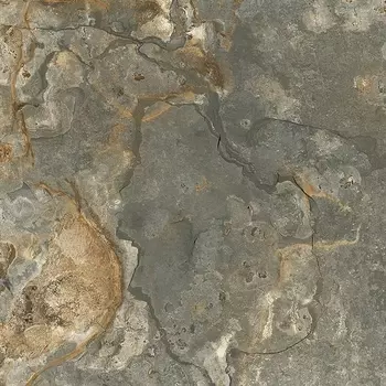 Керамогранит Laparet